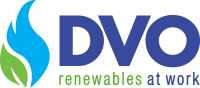 DVO_Logo