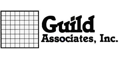 GuildAssociates