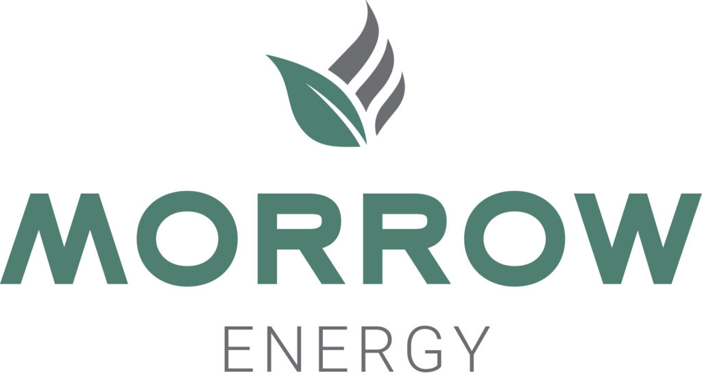 Biogas Americas 2023 Elite Sponsor