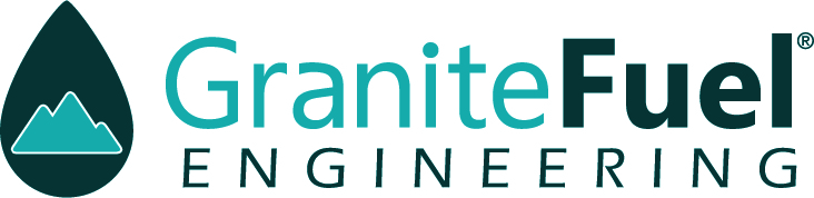 Biogas Americas 2023 Prime Sponsor