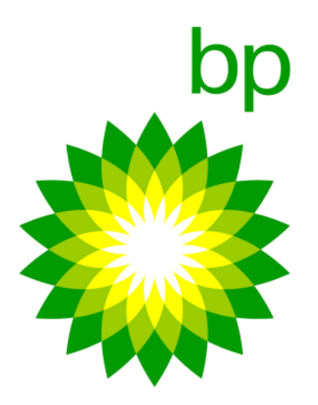 Biogas Americas 2023 Prime Sponsor