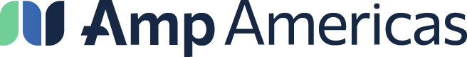 Biogas Americas 2023 Sponsor