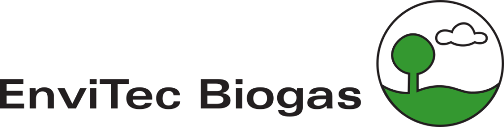 Biogas Americas 2023 Sponsor