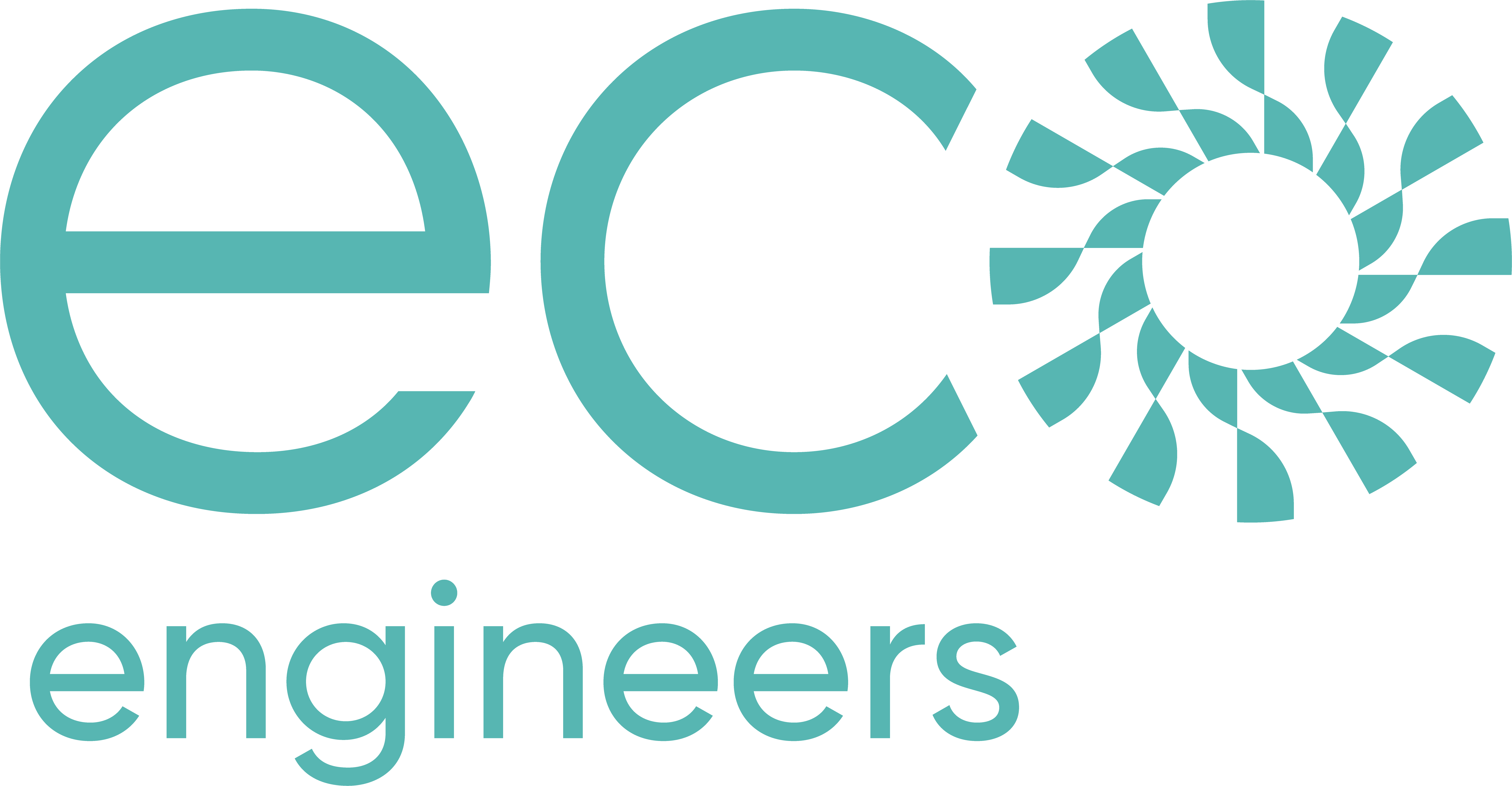 RGB__EcoEngineers_Aqua