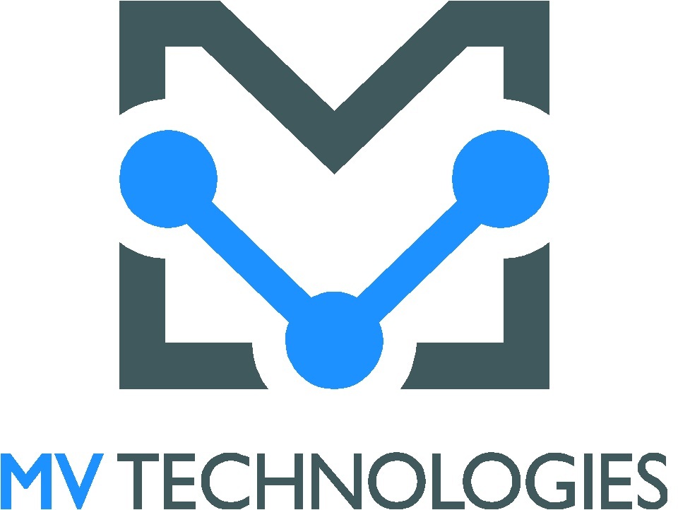 MV Tech