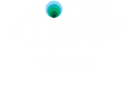 BIOGAS AMERICAS