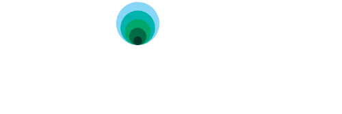BIOGAS AMERICAS