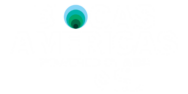 BIOGAS AMERICAS