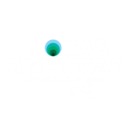 BIOGAS AMERICAS