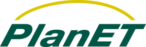 Logo_PlanET_colour_rgb_transparent (1)