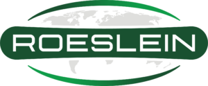 Roeslein_Renewables Logo_Continents (1)