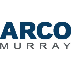 logo_ARCO_Murray_National_Construction_Company