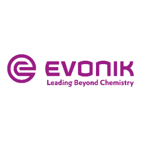 logo_Evonik