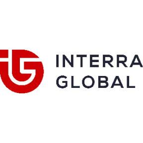 logo_Interra_Global