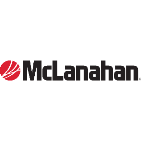 logo_McLanahan_Corporation