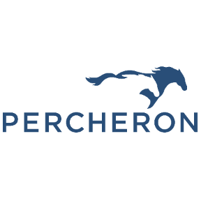 logo_Percheron_LLC