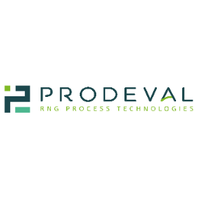 logo_Prodeval_Corp