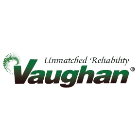logo_Vaughan_Company