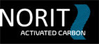 1_NORIT_Logo_2022_Color_RGB_JPG