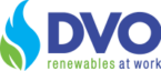 DVO_Logo