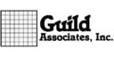 GuildAssociates