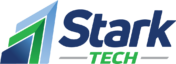 Stark Tech Logo_Primary