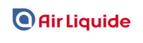 Biogas Americas 2023 Sponsor
