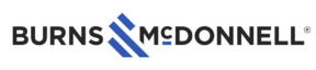 burns and mcdonnel logo
