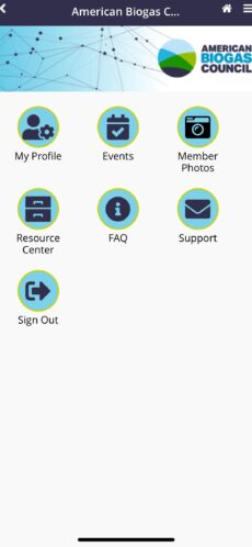 d7800150-4aac-44ee-b217-96309abbe3a3