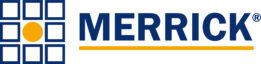 merrick logo