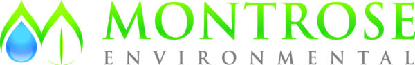 Biogas Americas 2023 Sponsor
